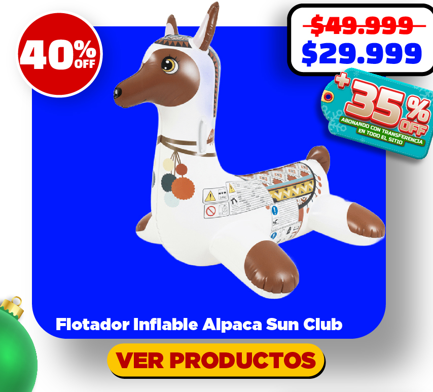 CityKids Juguetería